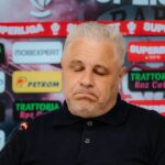 declaratiile lui marius sumudica l au amuzat la culme pe un jurnalist turc dragul de el 6a1f0fe384a5c