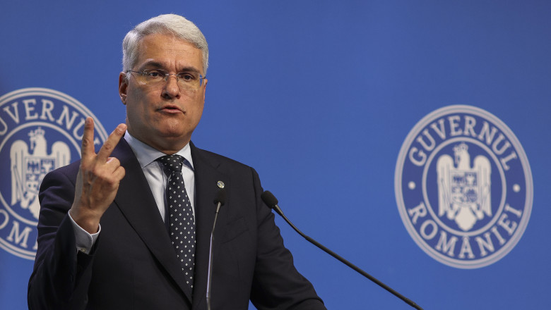 dragos pislaru dupa discutiile cu sindicatele noua lege a salarizarii nu este batuta in cuie vom face corectiile necesare 6a296580618ef