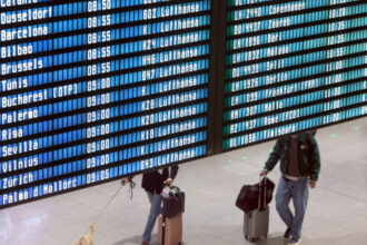 drepturile pasagerilor aerieni pe masa ue sistemul actual este propus pentru reforma de 13 ani cand e termenul limita 6a1ebfab20b67