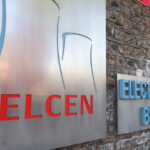 elcen va distribui doar jumatate din profit sub forma de dividende ce investitie pregateste compania 6a20139937029