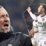 exclusiv a aflat de interesul lui fcsb si a marturisit ma incanta mihai stoica a intervenit in forta sa stea linistit patronul 6a20b5c930476