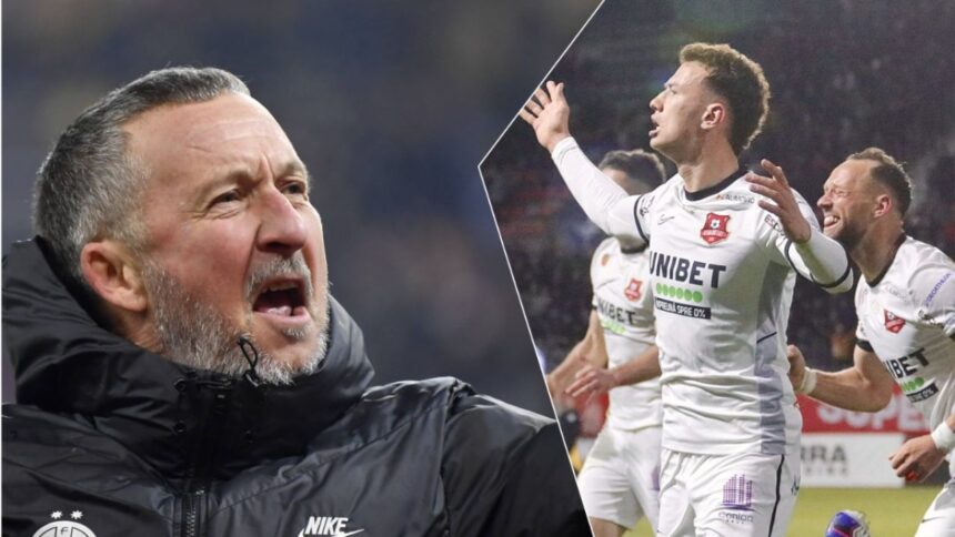 exclusiv a aflat de interesul lui fcsb si a marturisit ma incanta mihai stoica a intervenit in forta sa stea linistit patronul 6a20b5c930476