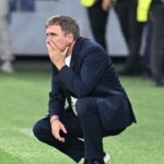 exclusiv cartile au fost date pe fata obiceiul nasol care trebuie evitat pentru ca gica hagi sa reuseasca la nationala 6a2dac8de92b9