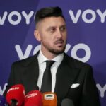 exclusiv ciprian marica avertizeaza un antrenor din superliga va fi mult mai greu decat crede 6a2bce6a0f0a1