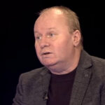 exclusiv cristian paun critica impozitarea progresiva e o iluzie populista in anumite scenarii taxarea ar urca spre 65 70 6a2554dee4c81