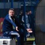 exclusiv daniel oprita pune o conditie pentru a ramane la steaua atunci as accepta 6a297fcfd763b