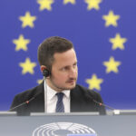 exclusiv nicu stefanuta cere comisiei europene un mecanism rapid de despagubire pentru romanii care ar fi fost afectati de manipularea robor 6a292f974369b