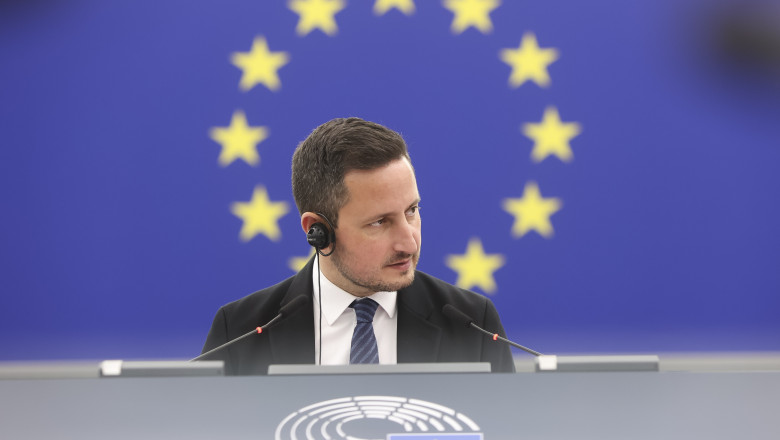 exclusiv nicu stefanuta cere comisiei europene un mecanism rapid de despagubire pentru romanii care ar fi fost afectati de manipularea robor 6a292f974369b
