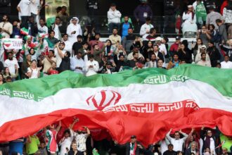 exclusiv sua iran razboi mondial ce au facut americanii cu vizele de noaptea mintii 6a2439b9153e4