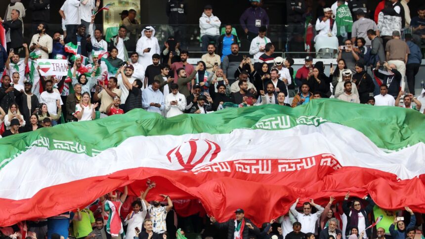 exclusiv sua iran razboi mondial ce au facut americanii cu vizele de noaptea mintii 6a2439b9153e4