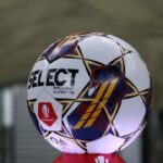exclusiv un actionar din superliga crede ca i a trecut glontul pe la ureche sezonul trecut cea mai rusinoasa perioada am avut mari emotii 6a2b7a311b39a