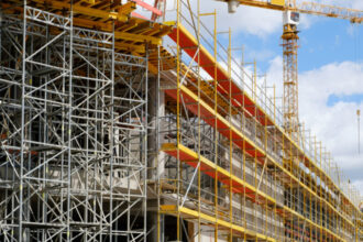 firma din constructii in vizorul anaf dupa un prejudiciu de 87 milioane de lei cum au fost folosite firme fantoma si facturi fictive 6a292196d849f