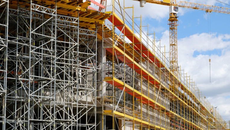 firma din constructii in vizorul anaf dupa un prejudiciu de 87 milioane de lei cum au fost folosite firme fantoma si facturi fictive 6a292196d849f