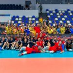 foto ce victorie pentru romania tricolorii au invins spania am jucat cu mintea dar si cu inima 6a2fa6ca0859f