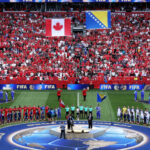 foto cm 2026 festivitate de deschidere a cupei mondiale la toronto au cantat alanis morissette si michael buble 6a2c77c01cf64
