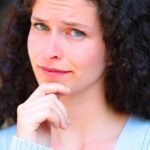 fully grown adults just dont want to hear these 11 annoying phrases from their parents 6a203bfbcde5b