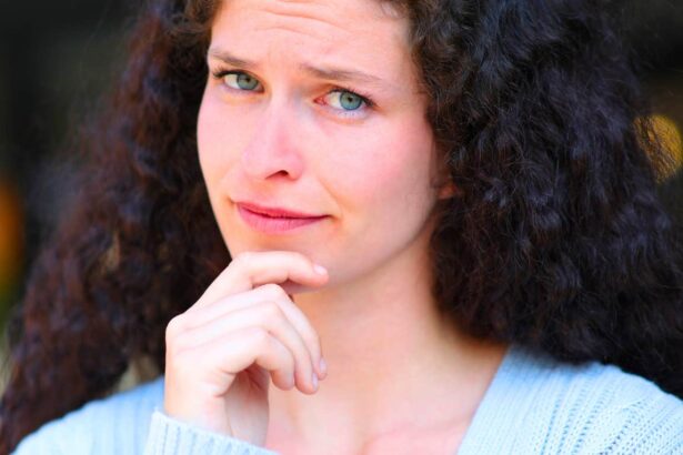 fully grown adults just dont want to hear these 11 annoying phrases from their parents 6a203bfbcde5b