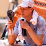 galerie foto andre agassi nu il menajeaza pe jannik sinner elevul fostului antrenor darren cahill cum l a criticat pe numarul 1 atp 6a22b011d81f3