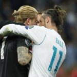 galerie foto ce mai face karius portarul care a costat o un champions league pe liverpool i au marit salariul 6a20615ee805a