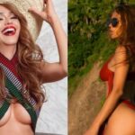 galerie foto cea mai sexy fana a gazdei cupei mondiale vrea sa devina talisman ritualul bizar pe care l a inceput in urma c 6a21b2e84a519