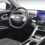 galerie foto chinezii au lansat masina mai ieftina decat dacia 6a2196cc1515e