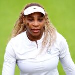galerie foto neoficial dar clar ce spun organizatorii wimbledon despre wildcardul serenei williams 6a2c06a060723