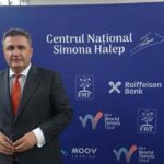 george cosac reales la conducerea federatiei romane de tenis nu va fi un mandat usor 6a29b802cbd0b
