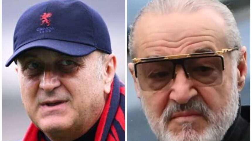 gigi becali dezlantuit la adresa lui dan sucu ba pai ce suntem ma escroci 6a28f323920fc