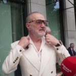 gigi becali inca o lovitura i a fixat pretul unui jucator de la fcsb 6a2e3924234f9
