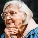 grandma warns other grandparents against the innocent phrase that can rub parents the wrong way 6a21c5c21bb4b