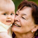 grandmother defends growing trend of non traditional grandparent names like mimi and gigi 6a22363f4beb9