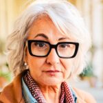 grandparents judge daughter in law for giving up baby while giving pass to their own son 6a2581f99314a