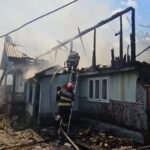 guvernul a aprobat ajutoare de urgenta de peste 17 milioane de lei pentru familii afectate de incendii si boli 6a2bf36a85365