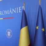 guvernul a aprobat majorari salariale in 36 de societati de stat locale lista companiilor si conditiile pentru cresterea salariilor 6a2c03d31479f