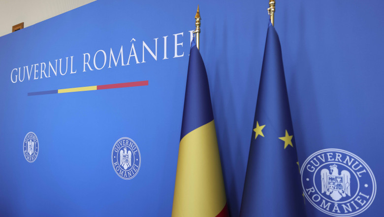 guvernul a aprobat majorari salariale in 36 de societati de stat locale lista companiilor si conditiile pentru cresterea salariilor 6a2c03d31479f