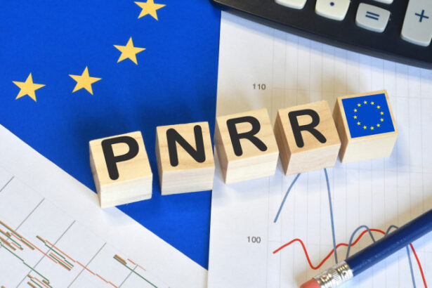 guvernul schimba regulile pentru angajatii care gestioneaza fondurile europene majorarea salariala de 40 va depinde de performanta 6a201139865a8