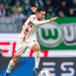 ibrahimovic poate ajunge la psv eidhoven pe postul lui dennis man 6a24fea20d6d2