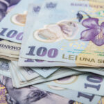 investitiile din economie au trecut de 41 de miliarde de lei in primul trimestru din 2026 cresteri puternice la utilaje si constructii 6a2be0a7e5bec
