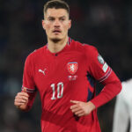 lotul cehiei la campionatul mondial de fotbal 2026 atacantul lui bayer leverkusen patrik schick omul de baza 6a2966839c1a4