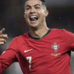 lotul portugaliei la campionatul mondial de fotbal 2026 un nou record cristiano ronaldo 6a1d9a9660be6
