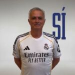lovitura de teatru ce ar sustine jose mourinho dupa ce a fost anuntat la real madrid 6a21264986280