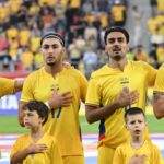 lovitura in superliga fotbalistul de 25 milioane de euro pleaca 6a2c22c6d9049
