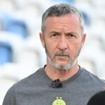 mihai stoica detalii despre toate transferurile pregatite de fcsb in aceasta vara ne grabim 6a207d8a5d0f9