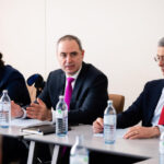 nazare daca romania isi mentine traiectoria fiscal bugetara poate aspira la imbunatatirea ratingului de tara in 2027 6a1faa10db52d