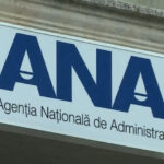 nazare digitalizarea inseamna bani recuperati mai rapid cati bani au intrat la buget prin e licitatii anaf in primele doua luni 6a26c4cf8c7c6