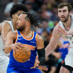 new york knicks a castigat finala nba echipa campioana dupa o asteptare de 53 de ani 6a2e431386dd3