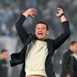 news alert gata giuseppe marotta a facut anuntul mult asteptat despre cristi chivu 6a233ca9ee41a