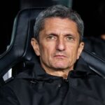 news alert razvan lucescu decizie iminenta chestiune de ore 6a2aed5c8ec29