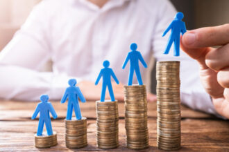 noile reguli privind transparenta salariala vor intra in vigoare din 7 iunie ce amenzi risca firmele 6a24fbc6b3a9d