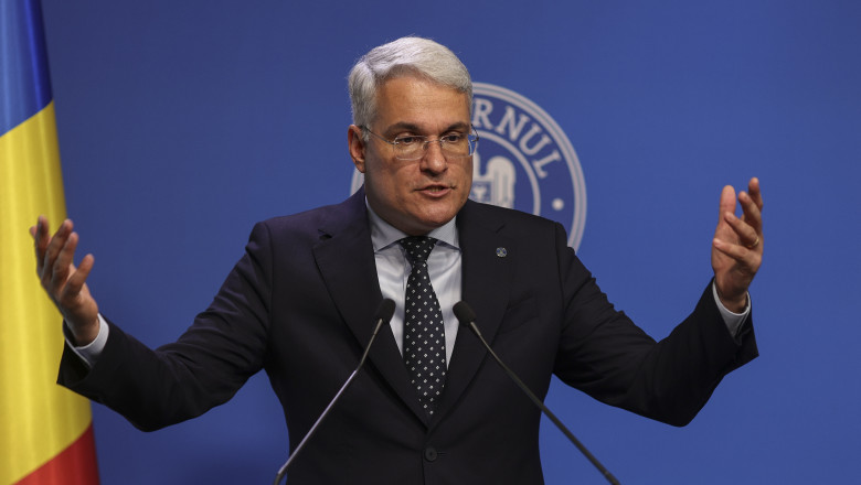 o lege a salarizarii nu se scrie doar cu sindicatele dragos pislaru anunta consultari publice pe proiect intr un live pe facebook 6a285597b6003